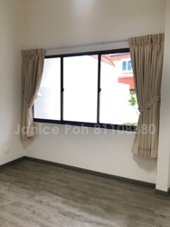 Pasir Ris Beach Park (D18), Semi-Detached #182803932